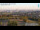 Webcam in Viena, 7.1 km