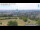 Webcam in Wien, 9.5 km entfernt