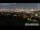 Webcam in Wien, 14.3 km entfernt