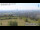 Webcam in Wien, 7.3 km entfernt