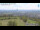Webcam in Vienna, 2.9 mi away