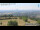 Webcam in Vienna, 3.3 mi away