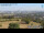 Webcam in Vienna, 3.7 mi away