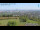 Webcam in Vienna, 1.7 mi away