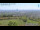Webcam in Vienna, 20.8 mi away