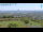Webcam in Vienna, 8.5 mi away