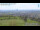 Webcam in Viena, 54 km