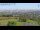 Webcam in Viena, 7.7 km