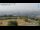 Webcam in Wien, 8.5 km