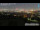 Webcam in Wien, 7.1 km entfernt