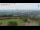 Webcam in Vienna, 4.3 mi away
