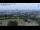 Webcam in Vienna, 2.7 mi away