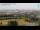 Webcam in Wien, 7.1 km entfernt