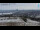 Webcam in Wien, 9.5 km entfernt