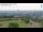 Webcam in Wien, 29 km
