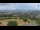 Webcam in Vienna, 5.6 km