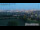 Webcam in Vienna, 2.7 mi away