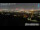 Webcam in Vienna, 3.3 mi away