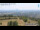 Webcam in Vienna, 3.3 mi away