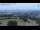 Webcam in Viena, 14.3 km