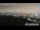 Webcam in Vienna, 4.3 mi away