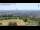 Webcam in Vienna, 16 mi away
