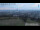Webcam in Wien, 7.1 km entfernt