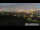 Webcam in Wien, 7.1 km entfernt