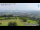 Webcam in Vienna, 8.5 km