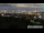 Webcam in Viena, 11.8 km