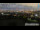 Webcam in Viena, 8.5 km