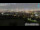 Webcam in Viena, 12.2 km