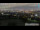 Webcam in Viena, 34.8 km