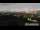 Webcam in Vienna, 29 km