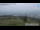 Webcam in Vienne, 5.6 km