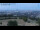 Webcam in Wien, 29 km entfernt