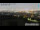 Webcam in Wien, 7.1 km