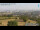 Webcam in Vienna, 5.5 mi away
