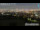 Webcam in Viena, 54 km