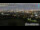 Webcam in Wien, 7.1 km