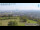 Webcam in Vienna, 16 mi away