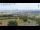 Webcam in Vienna, 3.3 mi away