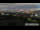 Webcam in Wien, 7.1 km entfernt