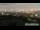 Webcam in Vienne, 7.1 km