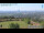 Webcam in Vienna, 16 mi away