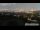 Webcam in Wien, 9.5 km entfernt
