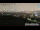 Webcam in Wien, 4.3 km