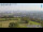 Webcam in Wien, 41.4 km