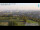 Webcam in Wien, 8.5 km