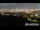 Webcam in Wien, 11.3 km entfernt